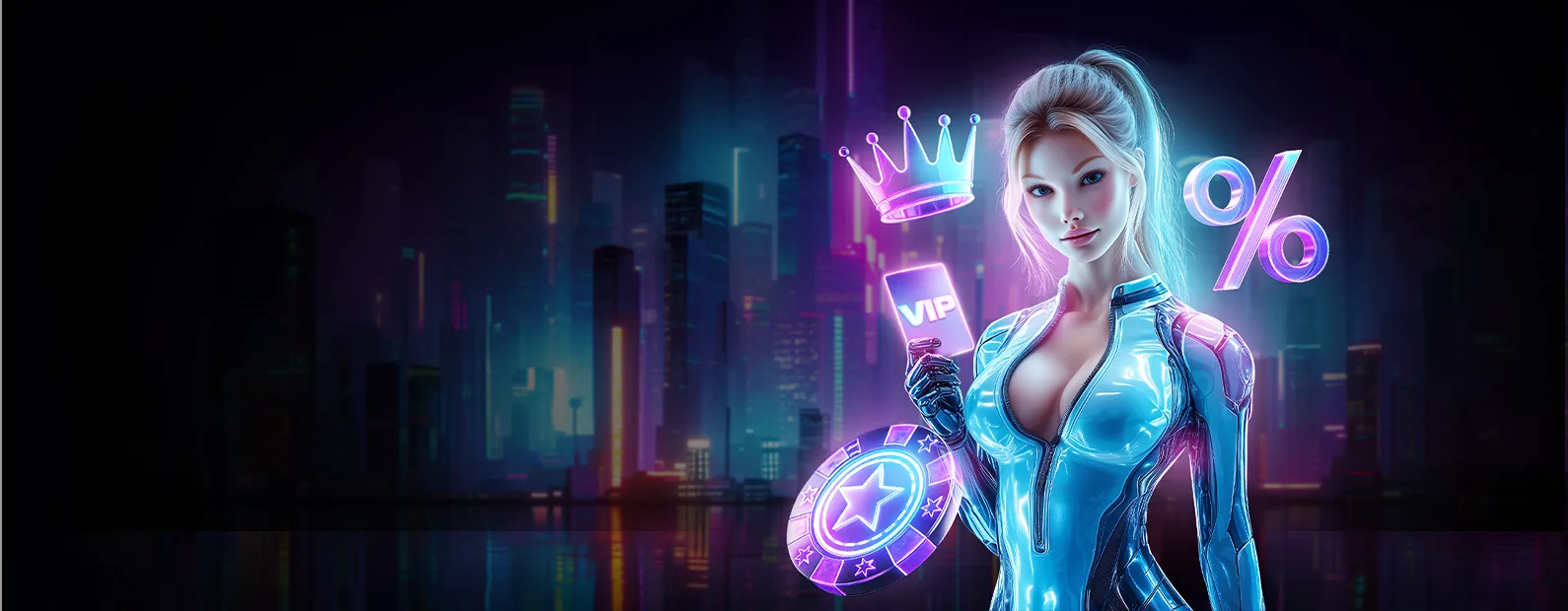 Спинто казино официальный сайт